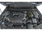 2025 Mazda Mazda3 Hatchback 2.5 S Carbon Edition AWD