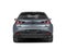 2025 Mazda Mazda3 Hatchback 2.5 S Carbon Edition AWD