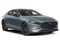 2025 Mazda Mazda3 Hatchback 2.5 S Carbon Edition AWD