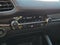 2024 Mazda Mazda3 Hatchback 2.5 Turbo Premium Plus Auto AWD