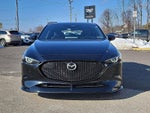 2024 Mazda Mazda3 Hatchback 2.5 Turbo Premium Plus Auto AWD