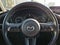 2024 Mazda Mazda3 Hatchback 2.5 Turbo Premium Plus Auto AWD