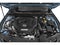 2024 Mazda Mazda3 Hatchback 2.5 Turbo Premium Plus Auto AWD
