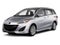2013 Mazda Mazda5 4dr Wgn Auto Sport