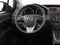 2013 Mazda Mazda5 4dr Wgn Auto Sport