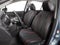 2013 Mazda Mazda5 4dr Wgn Auto Sport
