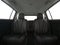2013 Mazda Mazda5 4dr Wgn Auto Sport