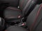 2013 Mazda Mazda5 4dr Wgn Auto Sport