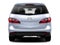 2013 Mazda Mazda5 4dr Wgn Auto Sport