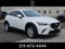2018 Mazda Mazda CX-3 Sport AWD