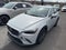 2017 Mazda Mazda CX-3 Grand Touring AWD