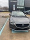 2018 Mazda Mazda6 Sport Auto