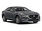 2018 Mazda Mazda6 Sport Auto