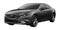 2017 Mazda Mazda6 Grand Touring Auto
