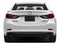 2017 Mazda Mazda6 Grand Touring Auto