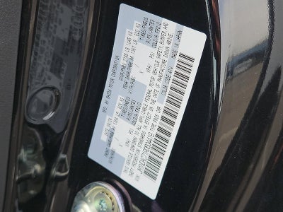 2024 Mazda Mazda MX-5 Miata Club Manual