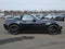 2024 Mazda Mazda MX-5 Miata Club Manual