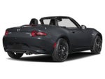 2024 Mazda Mazda MX-5 Miata Club Manual