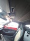 2025 Mazda Mazda MX-5 Miata Club Manual