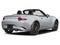 2025 Mazda Mazda MX-5 Miata Club Manual