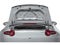 2025 Mazda Mazda MX-5 Miata Club Manual