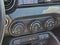2023 Mazda Mazda MX-5 Miata Club Manual