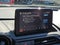 2023 Mazda Mazda MX-5 Miata Club Manual