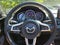 2023 Mazda Mazda MX-5 Miata Club Manual