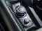 2023 Mazda Mazda MX-5 Miata Club Manual