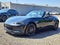 2023 Mazda Mazda MX-5 Miata Club Manual