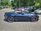 2023 Mazda Mazda MX-5 Miata Club Manual