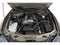 2023 Mazda Mazda MX-5 Miata Club Manual