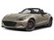 2023 Mazda Mazda MX-5 Miata Club Manual