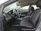2011 Mazda Mazda CX-7 FWD 4dr i SV