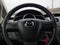 2011 Mazda Mazda CX-7 FWD 4dr i SV