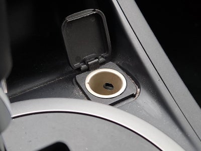 2011 Mazda Mazda CX-7 FWD 4dr i SV