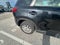2016 Mazda Mazda CX-5 AWD 4dr Auto Sport