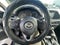 2016 Mazda Mazda CX-5 AWD 4dr Auto Sport