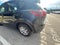 2016 Mazda Mazda CX-5 AWD 4dr Auto Sport