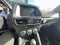 2016 Mazda Mazda CX-5 AWD 4dr Auto Sport