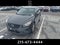 2016 Mazda Mazda CX-5 AWD 4dr Auto Sport