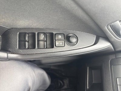 2016 Mazda Mazda CX-5 AWD 4dr Auto Sport