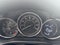 2016 Mazda Mazda CX-5 AWD 4dr Auto Sport