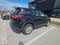 2016 Mazda Mazda CX-5 AWD 4dr Auto Sport