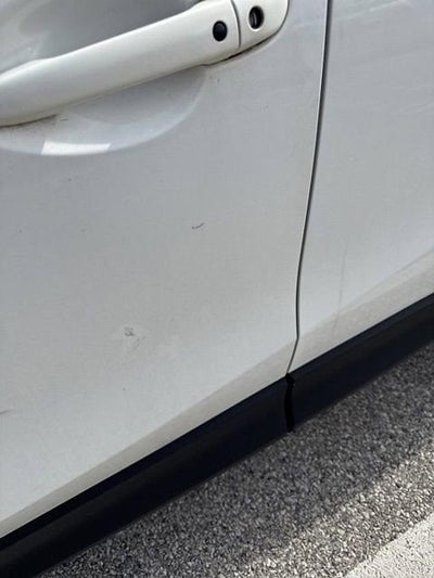 2015 Mazda Mazda CX-5 AWD 4dr Auto Touring