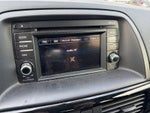 2015 Mazda Mazda CX-5 AWD 4dr Auto Touring
