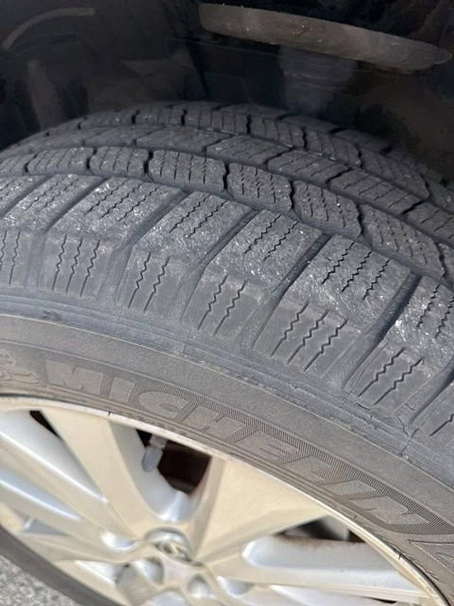 2015 Mazda Mazda CX-5 AWD 4dr Auto Touring