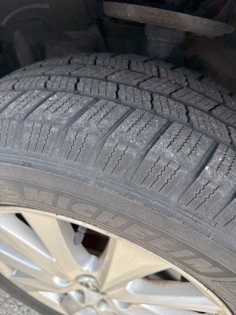 2015 Mazda Mazda CX-5 AWD 4dr Auto Touring