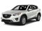 2015 Mazda Mazda CX-5 AWD 4dr Auto Touring