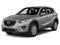 2015 Mazda Mazda CX-5 AWD 4dr Auto Touring